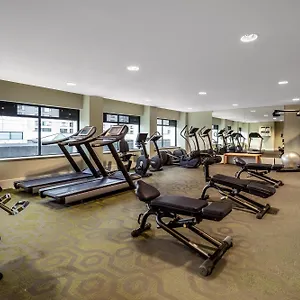 https://element-amsterdam.utrechthotels.net