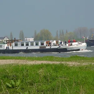 2* Frühstückspension Zebra